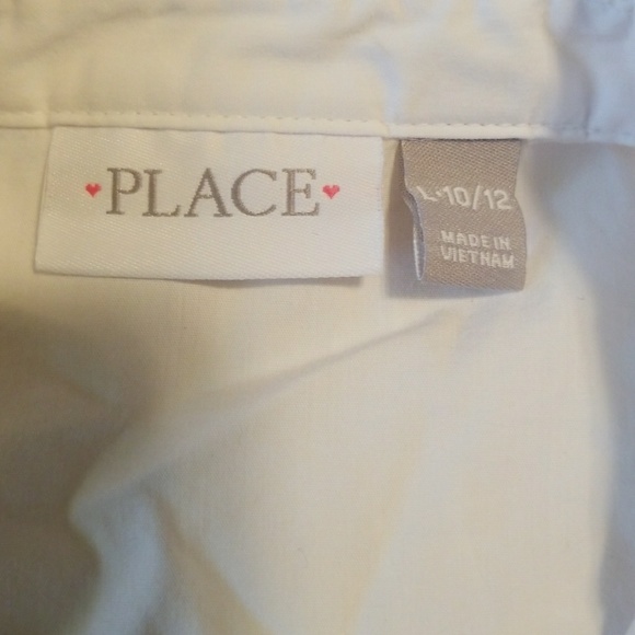 Uniform bundle - Picture 2 of 3